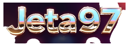jeta97 logo