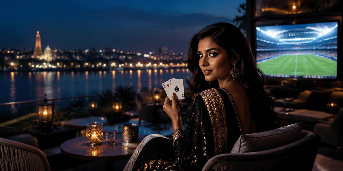 jeta97 Caishen Wins-এর ভিতরে কী থাকছে