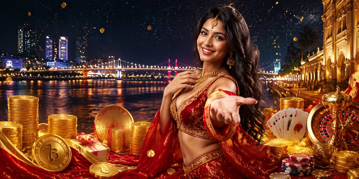 jeta97 আর্কেড