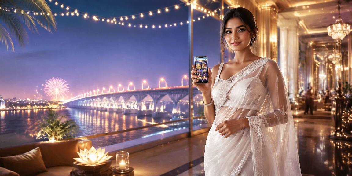 jeta97 ক্র্যাশ গেম