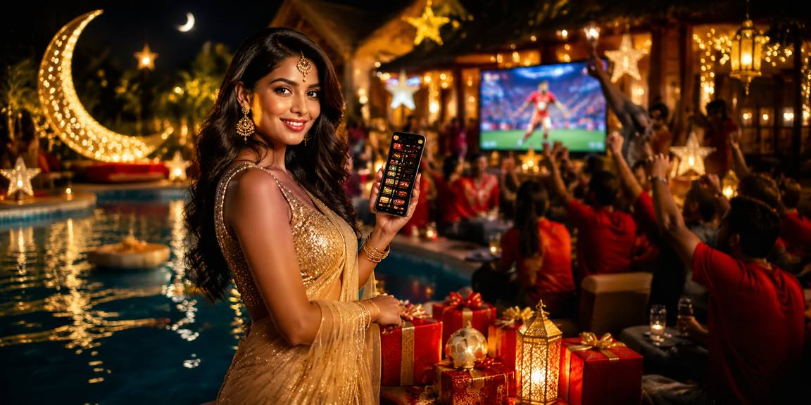 jeta97 jeta97 প্ল্যাটফর্মের আইনি শর্তাবলী এবং ব্যবহারকারী দায়িত্ব