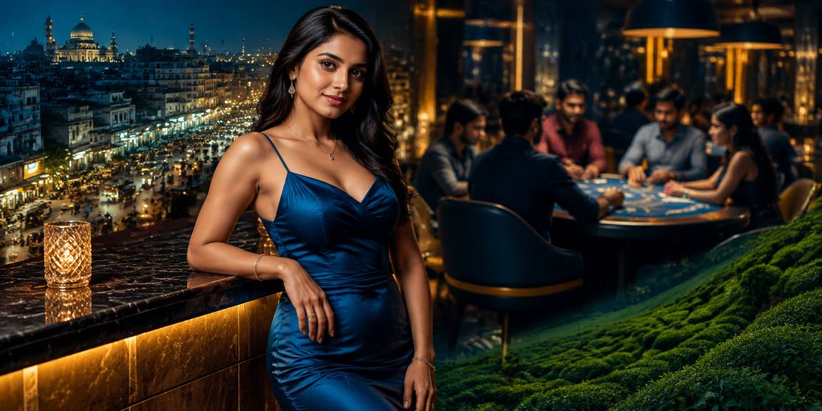 jeta97 চাইনিজ ঐশ্বর্য সিম্বল